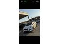 Sahibinden Kia Pro Ceed 1.6 GDI GT 2013 Model 