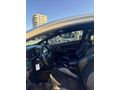 Sahibinden Kia Pro Ceed 1.6 GDI GT 2013 Model 