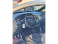 Sahibinden Kia Pro Ceed 1.6 GDI GT 2013 Model 