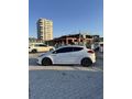 Sahibinden Kia Pro Ceed 1.6 GDI GT 2013 Model 