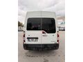 Sahibinden Renault Master 2.3 dCi 13 m3 2016 Model 
