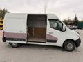 Sahibinden Renault Master 2.3 dCi 13 m3 2016 Model 