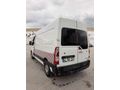 Sahibinden Renault Master 2.3 dCi 13 m3 2016 Model 
