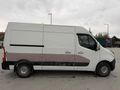 Sahibinden Renault Master 2.3 dCi 13 m3 2016 Model 