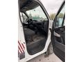 Sahibinden Renault Master 2.3 dCi 13 m3 2016 Model 