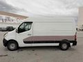 Sahibinden Renault Master 2.3 dCi 13 m3 2016 Model 