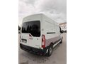 Sahibinden Renault Master 2.3 dCi 13 m3 2016 Model 