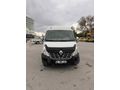 Sahibinden Renault Master 2.3 dCi 13 m3 2016 Model 
