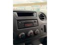 Sahibinden Renault Master 2.3 dCi 13 m3 2016 Model 