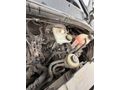 Sahibinden Renault Master 2.3 dCi 13 m3 2016 Model 
