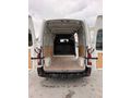 Sahibinden Renault Master 2.3 dCi 13 m3 2016 Model 