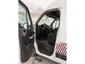 Sahibinden Renault Master 2.3 dCi 13 m3 2016 Model 