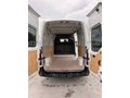 Sahibinden Renault Master 2.3 dCi 13 m3 2016 Model 