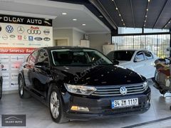 OLCAY AUTO'DAN %100 KREDİ KARTINA 12 AY TAKSİT! SİYAH MASRAFSIZ