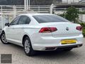 2020 ÇIKIŞLI DEĞİŞENSİZ TRAMERSİZ 1.6TDİ İMPRESSİON OTM. PASSAT