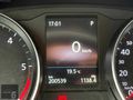 2020 ÇIKIŞLI DEĞİŞENSİZ TRAMERSİZ 1.6TDİ İMPRESSİON OTM. PASSAT