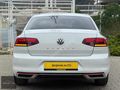 2020 ÇIKIŞLI DEĞİŞENSİZ TRAMERSİZ 1.6TDİ İMPRESSİON OTM. PASSAT