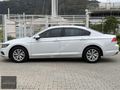 2020 ÇIKIŞLI DEĞİŞENSİZ TRAMERSİZ 1.6TDİ İMPRESSİON OTM. PASSAT