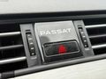 2020 ÇIKIŞLI DEĞİŞENSİZ TRAMERSİZ 1.6TDİ İMPRESSİON OTM. PASSAT
