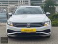 2020 ÇIKIŞLI DEĞİŞENSİZ TRAMERSİZ 1.6TDİ İMPRESSİON OTM. PASSAT
