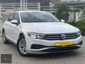 2020 ÇIKIŞLI DEĞİŞENSİZ TRAMERSİZ 1.6TDİ İMPRESSİON OTM. PASSAT