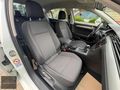 2020 ÇIKIŞLI DEĞİŞENSİZ TRAMERSİZ 1.6TDİ İMPRESSİON OTM. PASSAT