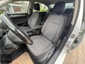 2020 ÇIKIŞLI DEĞİŞENSİZ TRAMERSİZ 1.6TDİ İMPRESSİON OTM. PASSAT