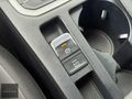 2020 ÇIKIŞLI DEĞİŞENSİZ TRAMERSİZ 1.6TDİ İMPRESSİON OTM. PASSAT