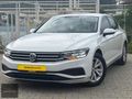 2020 ÇIKIŞLI DEĞİŞENSİZ TRAMERSİZ 1.6TDİ İMPRESSİON OTM. PASSAT