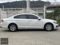2020 ÇIKIŞLI DEĞİŞENSİZ TRAMERSİZ 1.6TDİ İMPRESSİON OTM. PASSAT