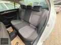 2020 ÇIKIŞLI DEĞİŞENSİZ TRAMERSİZ 1.6TDİ İMPRESSİON OTM. PASSAT
