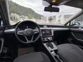 2020 ÇIKIŞLI DEĞİŞENSİZ TRAMERSİZ 1.6TDİ İMPRESSİON OTM. PASSAT
