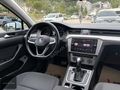 2020 ÇIKIŞLI DEĞİŞENSİZ TRAMERSİZ 1.6TDİ İMPRESSİON OTM. PASSAT