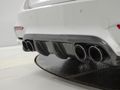 Sahibinden BMW 3 Serisi 320i ED Modern Line 2014 Model