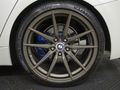 Sahibinden BMW 3 Serisi 320i ED Modern Line 2014 Model