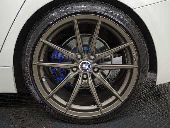 Sahibinden BMW 3 Serisi 320i ED Modern Line 2014 Model