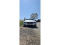 Sahibinden BMW 3 Serisi 320i ED Modern Line 2014 Model