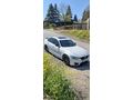 Sahibinden BMW 3 Serisi 320i ED Modern Line 2014 Model