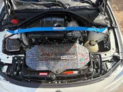 Sahibinden BMW 3 Serisi 320i ED Modern Line 2014 Model