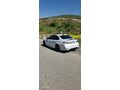 Sahibinden BMW 3 Serisi 320i ED Modern Line 2014 Model
