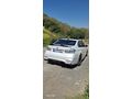 Sahibinden BMW 3 Serisi 320i ED Modern Line 2014 Model