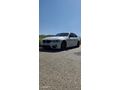 Sahibinden BMW 3 Serisi 320i ED Modern Line 2014 Model