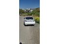 Sahibinden BMW 3 Serisi 320i ED Modern Line 2014 Model