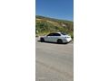 Sahibinden BMW 3 Serisi 320i ED Modern Line 2014 Model