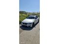 Sahibinden BMW 3 Serisi 320i ED Modern Line 2014 Model