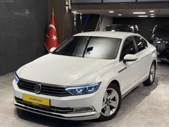 2019 ÇIKIŞ-BOYASIZ-TRAMERSZ+G.GÖRÜŞ+LED FAR+AĞIR BAKIMLARI SIFIR
