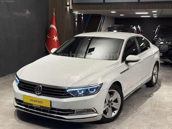 2019 ÇIKIŞ-BOYASIZ-TRAMERSZ+G.GÖRÜŞ+LED FAR+AĞIR BAKIMLARI SIFIR