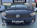 ÖZAKAY'DAN BOYASIZ HATASIZ KAYITSIZ NARDO GRİ TAKAS OLUR
