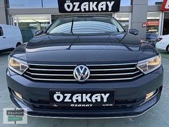 ÖZAKAY'DAN BOYASIZ HATASIZ KAYITSIZ NARDO GRİ TAKAS OLUR