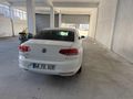 Ballıoğlu otomativ den hatasız Passat